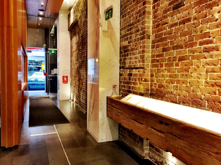 Level 1, 104/299 Sussex Street Sydney NSW 2000 - Image 2