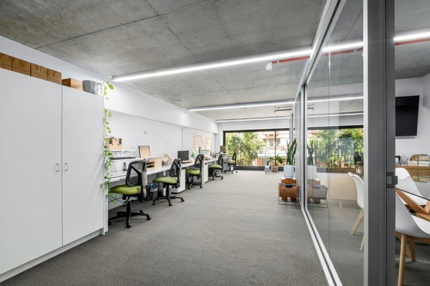 Click to view all images Level 1/1.08/46a Macleay Street Potts Point NSW 2011 - Image 1