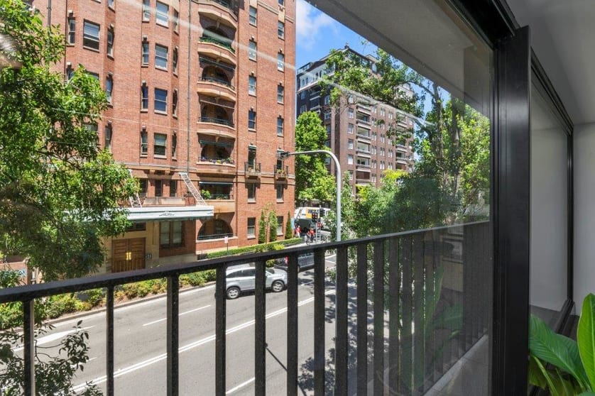 Click to view all images Level 1/1.08/46a Macleay Street Potts Point NSW 2011 - Image 2