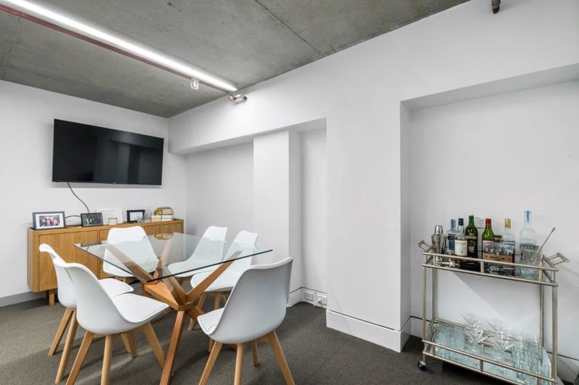 Click to view all images Level 1/1.08/46a Macleay Street Potts Point NSW 2011 - Image 3