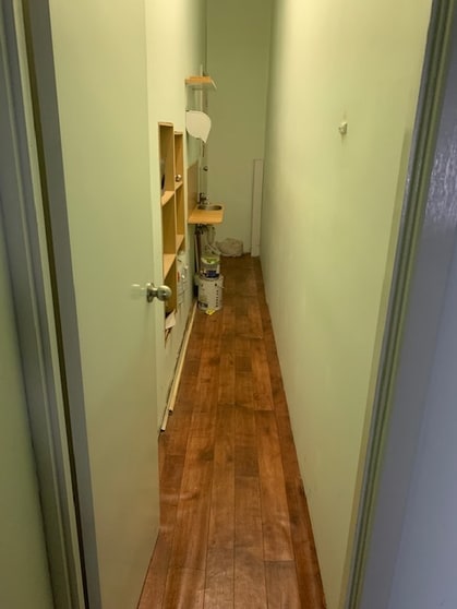 Click to view all images 4/14 Stirling Street Bunbury WA 6230 - Image 2