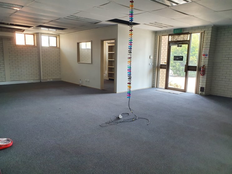 Click to view all images 8-10 Milne Street Thomastown VIC 3074 - Image 2