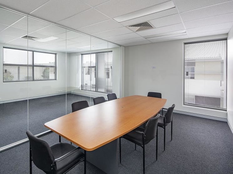 Click to view all images 9/67 Depot St Banyo QLD 4014 - Image 3
