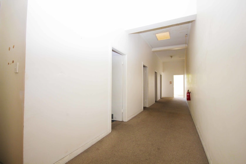 Click to view all images First Floor/246 Marrickville Road Marrickville NSW 2204 - Image 3