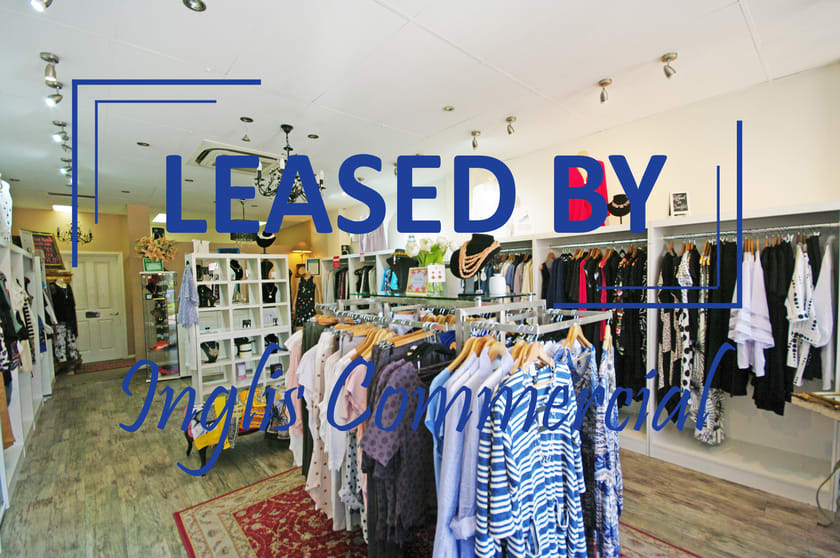 Click to view all images Argyle Street Camden NSW 2570 - Image 1