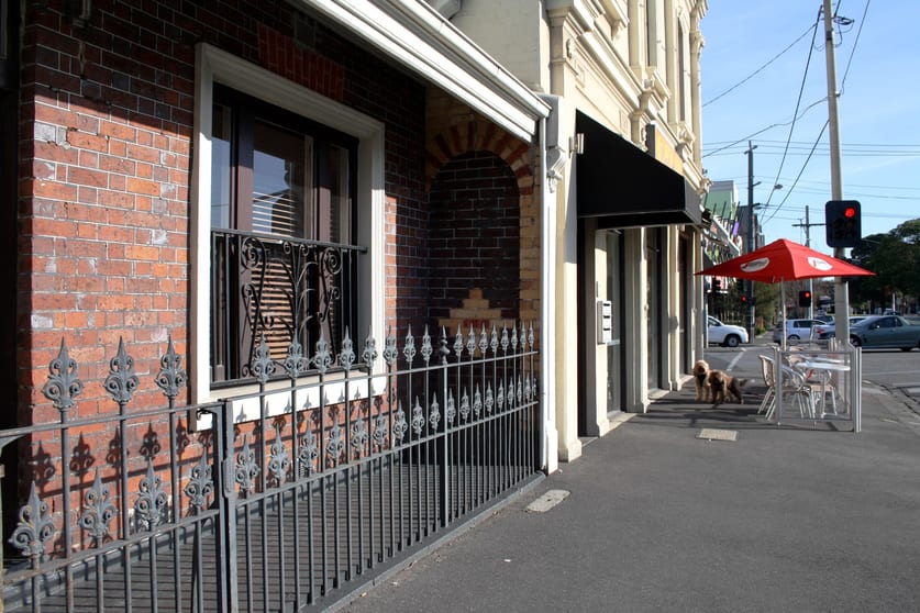Click to view all images 44 Crockford Street Port Melbourne VIC 3207 - Image 2