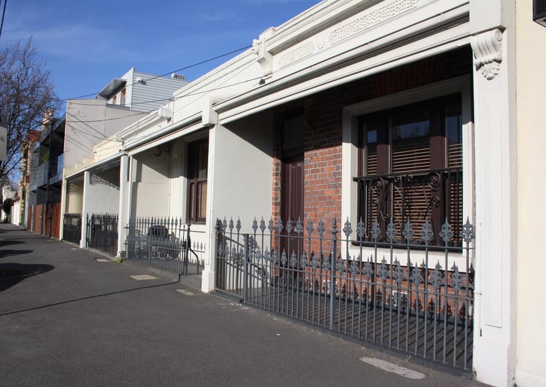 Click to view all images 44 Crockford Street Port Melbourne VIC 3207 - Image 3