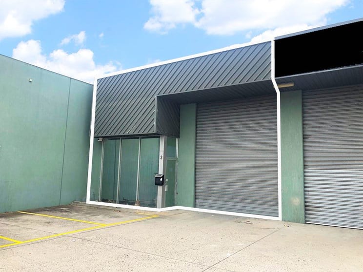 3 Rosto Court Tullamarine VIC 3043 - Image 1