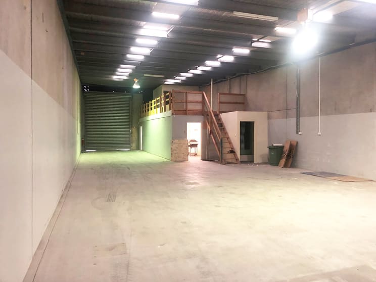 3 Rosto Court Tullamarine VIC 3043 - Image 3