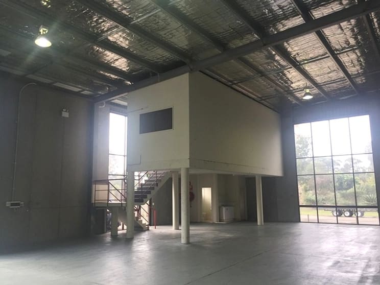 Click to view all images Unit 5/8 Kerr Road Ingleburn NSW 2565 - Image 1