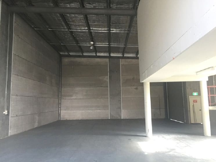 Click to view all images Unit 5/8 Kerr Road Ingleburn NSW 2565 - Image 3