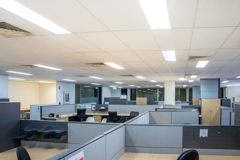 Level 3/11-13 Brookhollow Avenue Norwest NSW 2153 - Image 3
