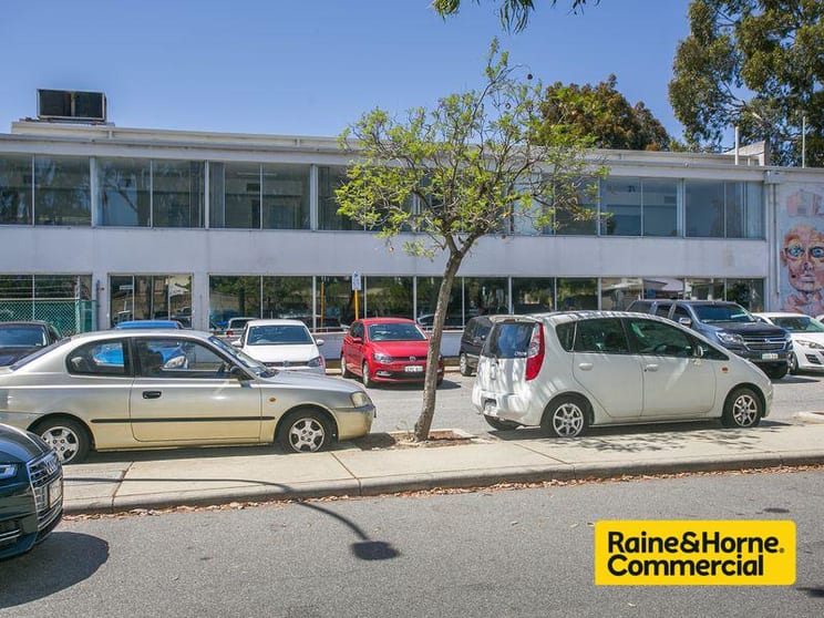 Click to view all images 19 Olive Street Subiaco WA 6008 - Image 1