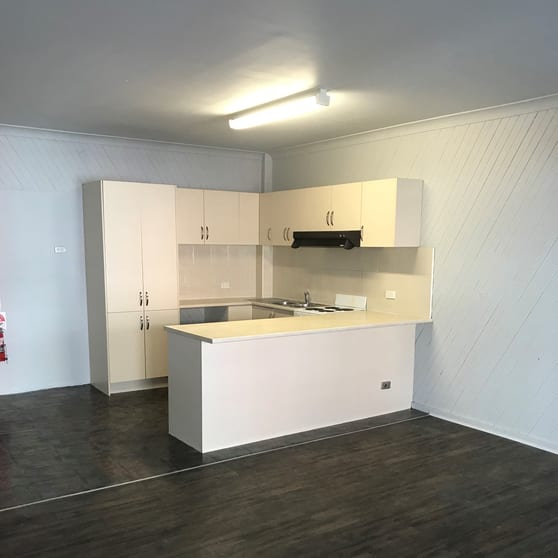 Click to view all images Unit 1/56 A Crown Street Wollongong NSW 2500 - Image 1
