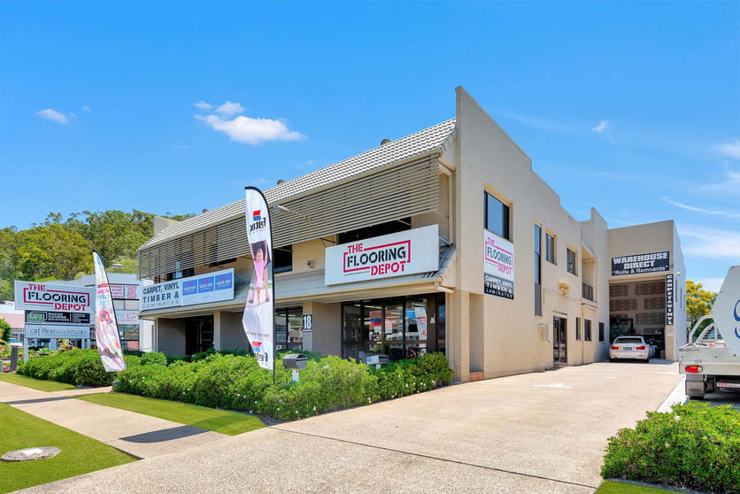Click to view all images 18B Kortum Drive Burleigh Heads QLD 4220 - Image 1