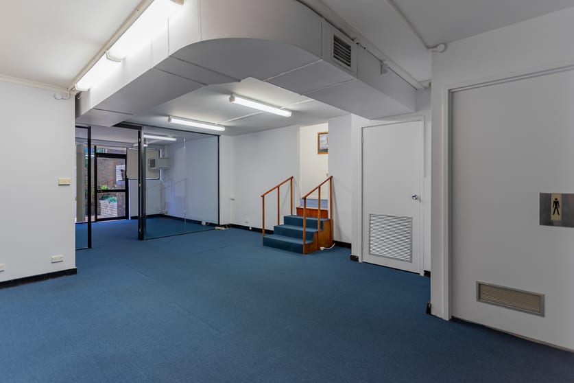 Click to view all images 12/6-8 Old Castle Hill Road Castle Hill NSW 2154 - Image 1