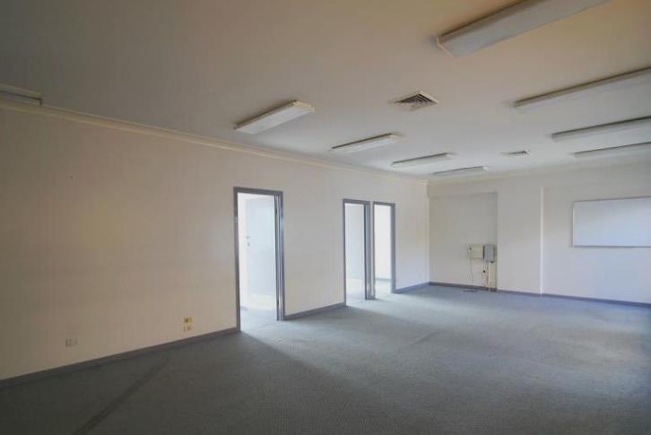 Click to view all images 470 Main Street Kangaroo Point QLD 4169 - Image 3