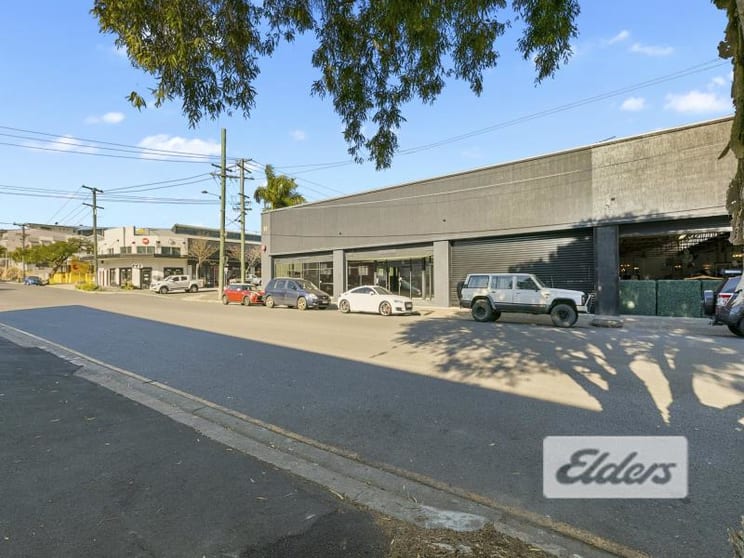 27 Doggett Street Fortitude Valley QLD 4006 - Image 2