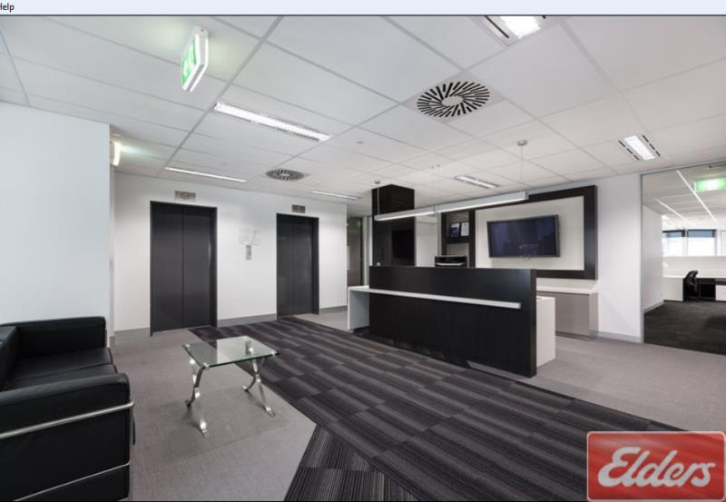 Click to view all images 196 Wharf Street Spring Hill QLD 4000 - Image 3