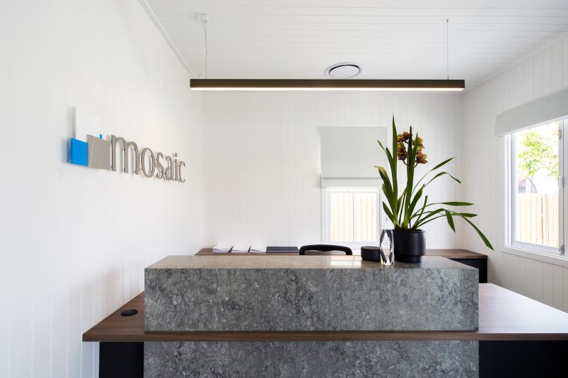Click to view all images 3 Latrobe Terrace Paddington QLD 4064 - Image 2