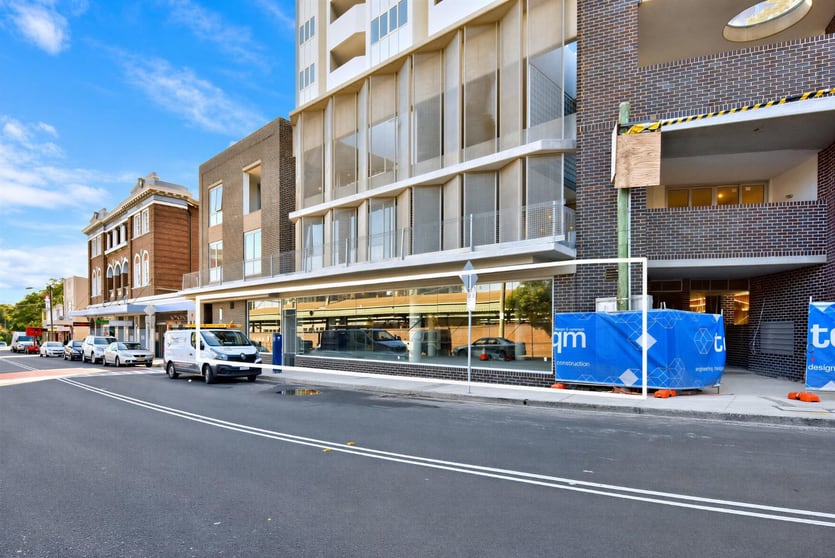 19 Everton Road Strathfield NSW 2135 - Image 1