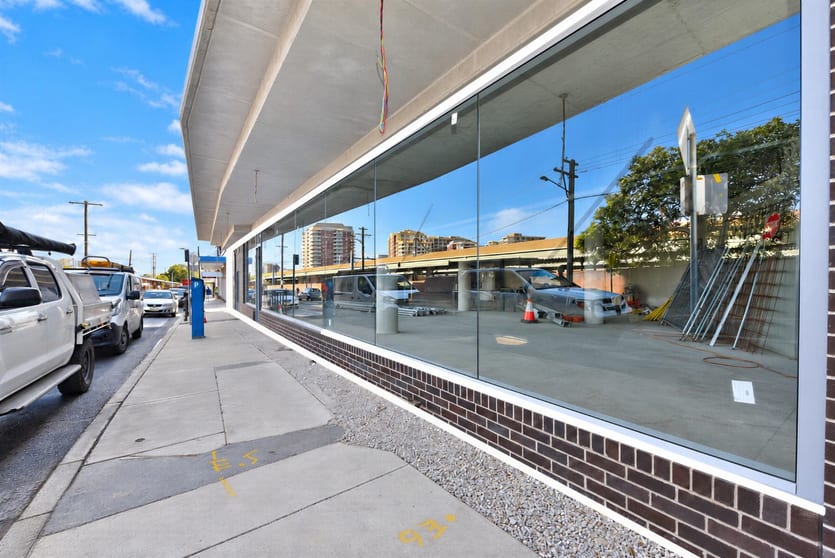 19 Everton Road Strathfield NSW 2135 - Image 2
