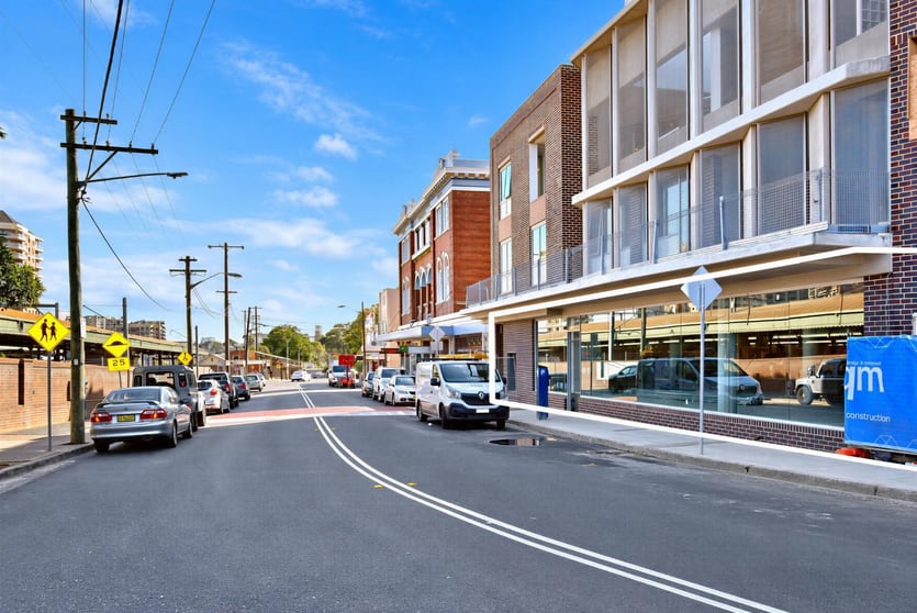 19 Everton Road Strathfield NSW 2135 - Image 3