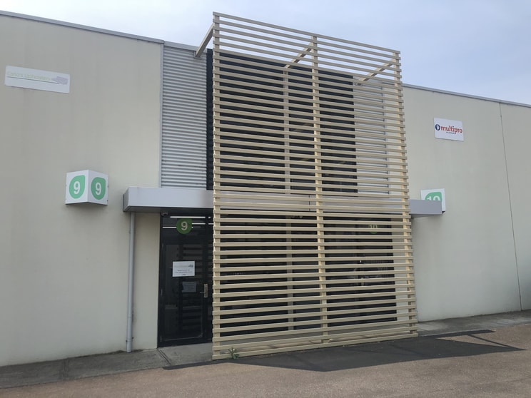 Unit 9/327 Mansfield Street Thornbury VIC 3071 - Image 3