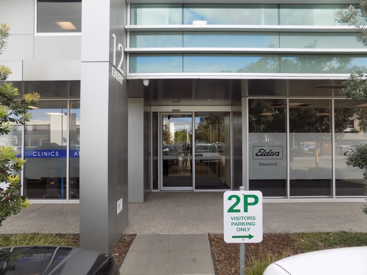 Click to view all images G2/12 Corporate Drive Heatherton VIC 3202 - Image 2