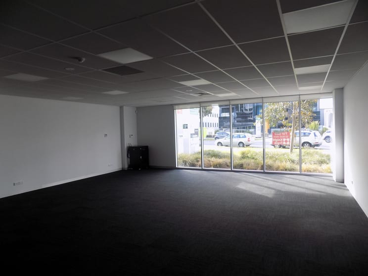 Click to view all images G2/12 Corporate Drive Heatherton VIC 3202 - Image 3