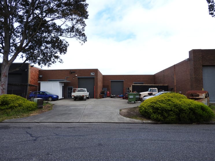 Click to view all images 16 Century Drive Braeside VIC 3195 - Image 1