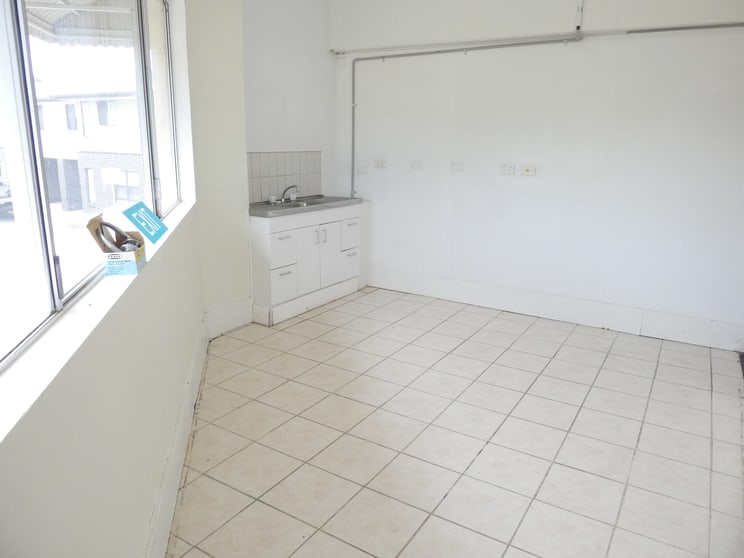 Click to view all images 3/8 Keidges Road Bellbird Park QLD 4300 - Image 2