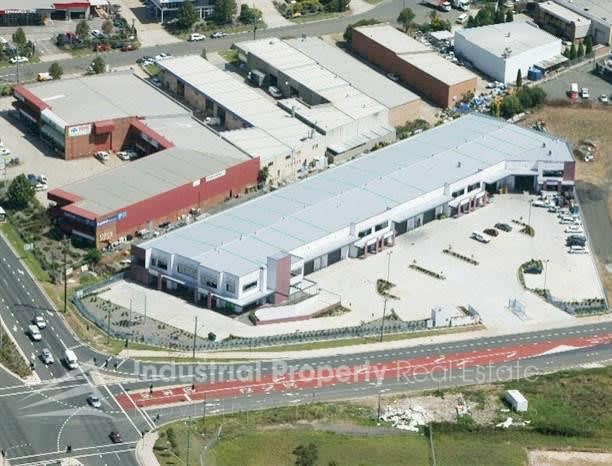 Click to view all images Wetherill Park NSW 2164 - Image 1