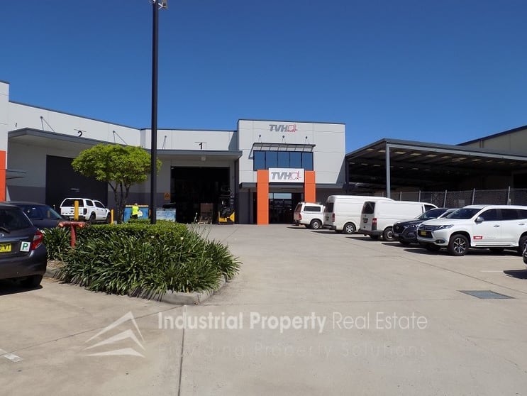 Click to view all images Wetherill Park NSW 2164 - Image 2