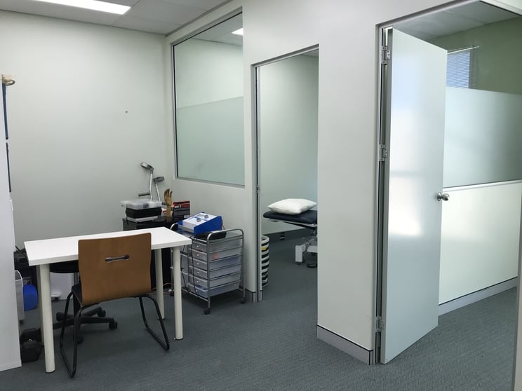 29/15 Terminus Street Castle Hill NSW 2154 - Image 2