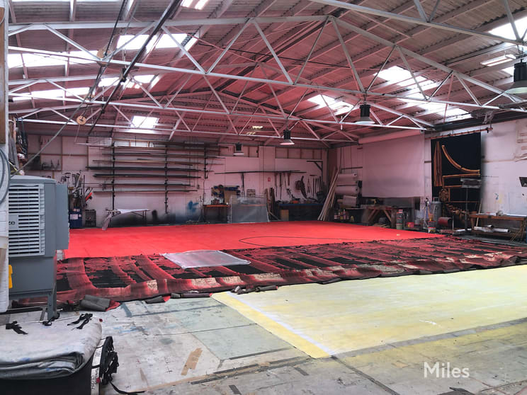 Click to view all images 14 Fink Street Preston VIC 3072 - Image 3