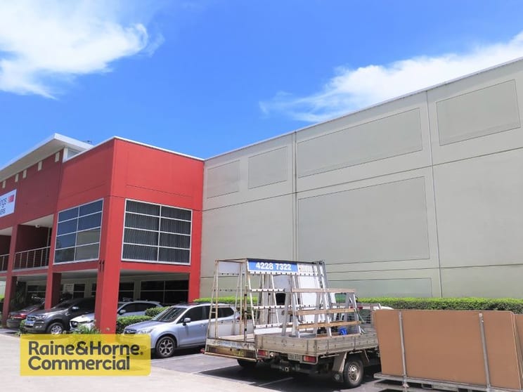Click to view all images 11/1 Reliance Drive Tuggerah NSW 2259 - Image 2