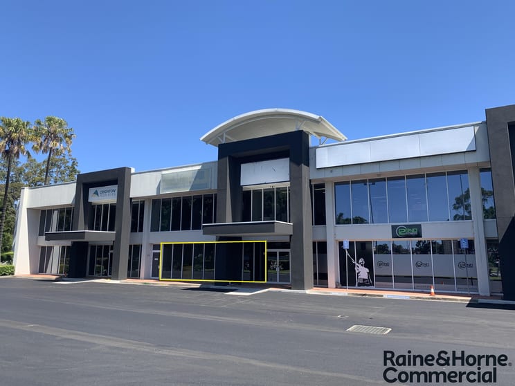 Click to view all images G,1/2 Reliance Drive Tuggerah NSW 2259 - Image 2