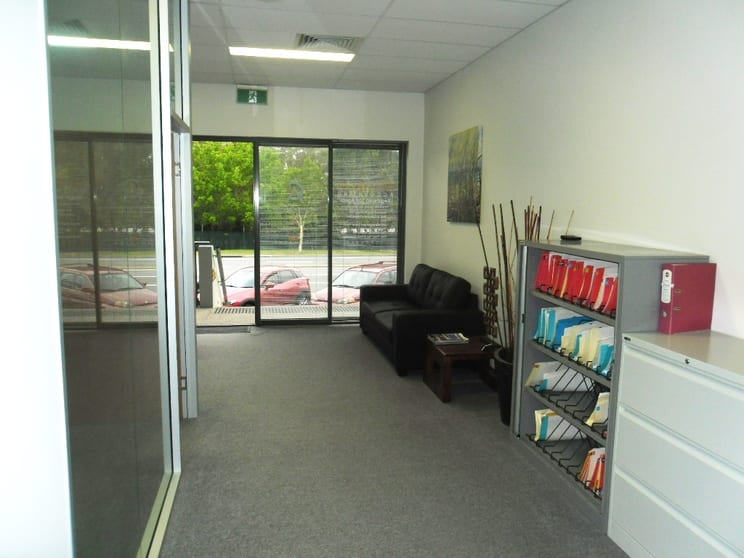 Click to view all images 2323/340 Scottsdale Drive Robina QLD 4226 - Image 3