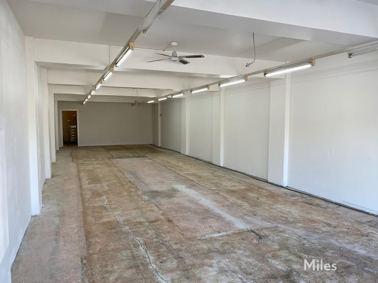 93 Watsonia Road Watsonia VIC 3087 - Image 3