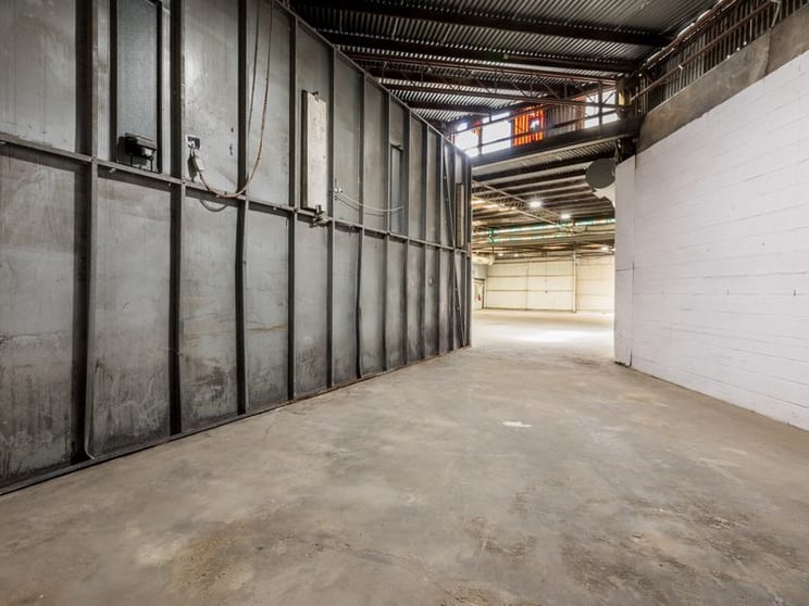 7/12 Williams Street Cavan SA 5094 - Image 3