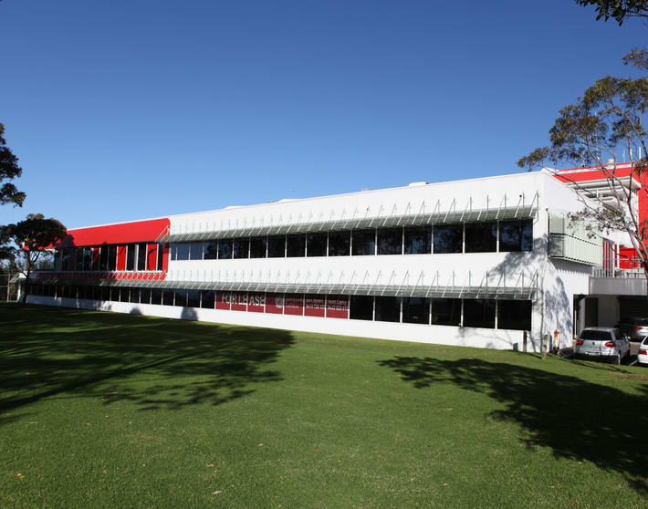 16 Rodborough Road Frenchs Forest NSW 2086 - Image 2