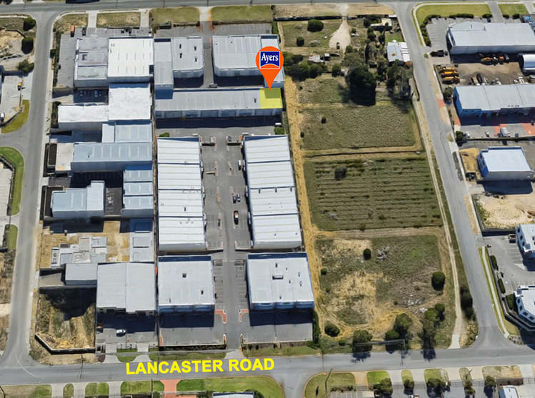 Click to view all images 29/51 Lancaster Rd Wangara WA 6065 - Image 3