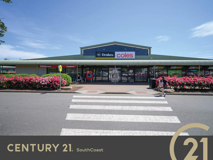 Click to view all images 1 Pridham Boulevard, Shop 21 Aldinga Beach SA 5173 - Image 1