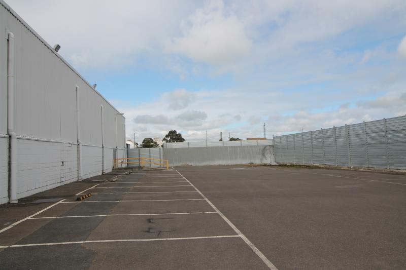 132-140 Frankston Dandenong Road Dandenong South VIC 3175 - Image 3