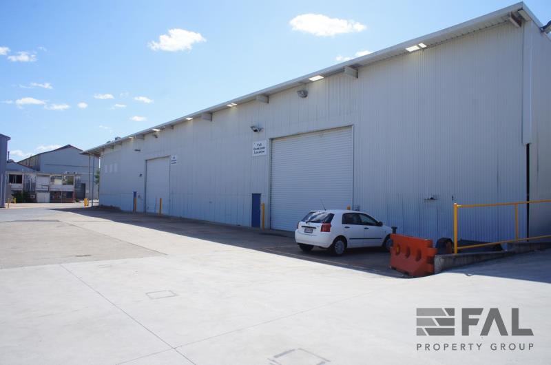Click to view all images Bldg 2/35 Evans Road Salisbury QLD 4107 - Image 1