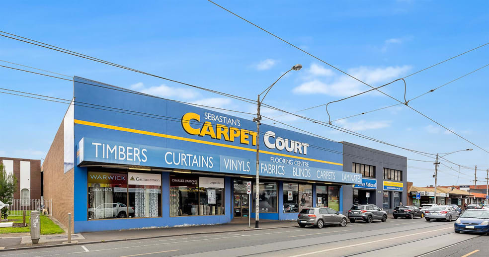 Click to view all images 327-333 Sydney Road Coburg VIC 3058 - Image 3