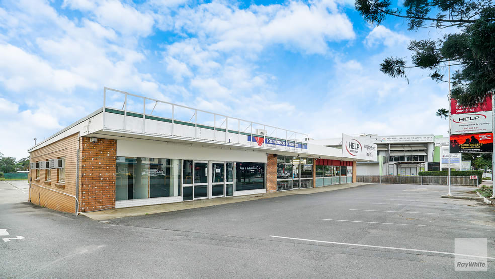 Click to view all images 1/413 Gympie Road Strathpine QLD 4500 - Image 1