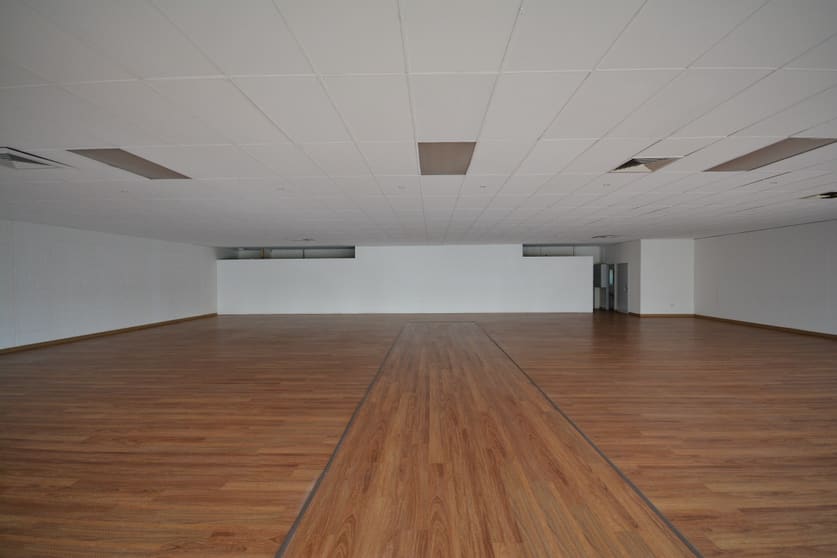 Click to view all images Units 3 & 4/1114-1116 South Road Clovelly Park SA 5042 - Image 2