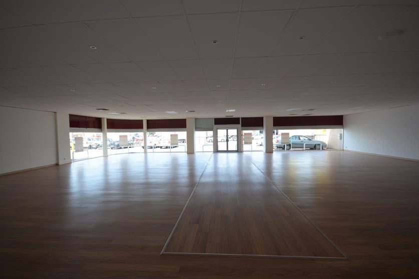 Click to view all images Units 3 & 4/1114-1116 South Road Clovelly Park SA 5042 - Image 3